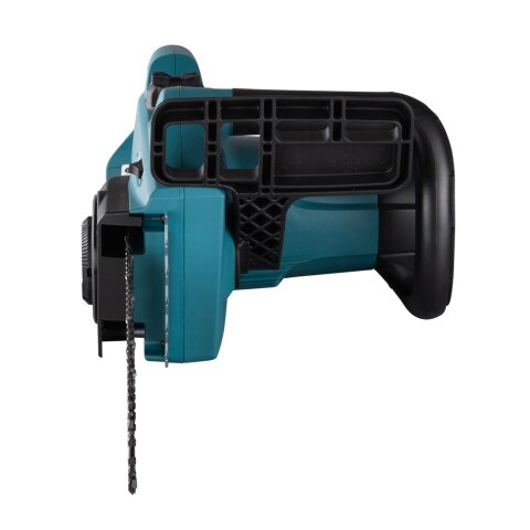 Makita UC3041A Kettensäge 30 cm, 1.800 W EN