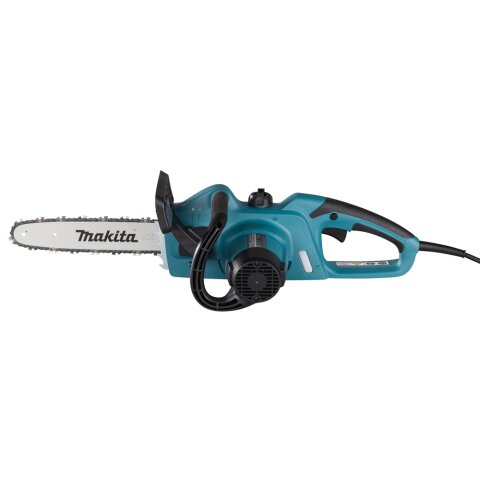 Makita UC3041A Kettensäge 30 cm, 1.800 W EN