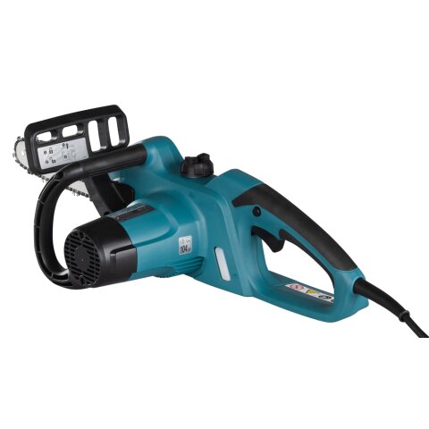 Makita UC3041A Kettensäge 30 cm, 1.800 W EN