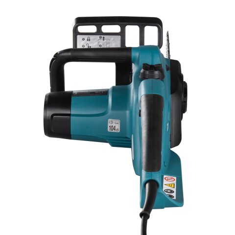 Makita UC3041A Kettensäge 30 cm, 1.800 W EN