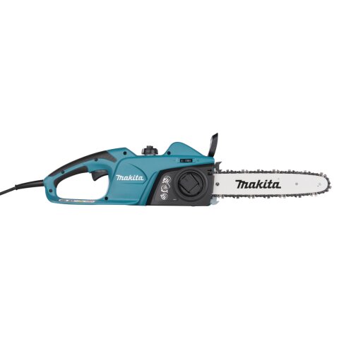 Makita UC3041A Kettensäge 30 cm, 1.800 W EN