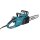 Makita UC3041A Kettensäge 30 cm, 1.800 W EN