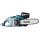 Makita UC3041A Kettensäge 30 cm, 1.800 W EN