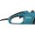 Makita UC3041A Kettensäge 30 cm, 1.800 W EN