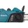 Makita UC3041A Kettensäge 30 cm, 1.800 W EN