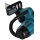 Makita UC3041A Kettensäge 30 cm, 1.800 W EN