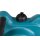 Makita UC3041A Kettensäge 30 cm, 1.800 W EN