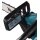 Makita UC3041A Kettensäge 30 cm, 1.800 W EN