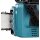 Makita UC3041A Kettensäge 30 cm, 1.800 W EN