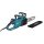 Makita UC3041A Kettensäge 30 cm, 1.800 W EN