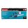 Makita UC3041A Kettensäge 30 cm, 1.800 W EN
