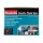 Makita UC3041A Kettensäge 30 cm, 1.800 W EN