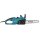 Makita UC3041A Kettensäge 30 cm, 1.800 W EN