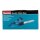 Makita UC3041A Kettensäge 30 cm, 1.800 W EN
