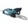 Makita UC3041A Kettensäge 30 cm, 1.800 W EN