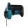 Makita UC3041A Kettensäge 30 cm, 1.800 W EN