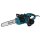 Makita UC3041A Kettensäge 30 cm, 1.800 W EN