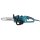 Makita UC3041A Kettensäge 30 cm, 1.800 W EN