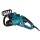 Makita UC3041A Kettensäge 30 cm, 1.800 W EN