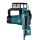 Makita UC3041A Kettensäge 30 cm, 1.800 W EN