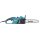 Makita UC3041A Kettensäge 30 cm, 1.800 W EN