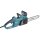 Makita UC3541A Kettensäge 35 cm, 1.800 W EN