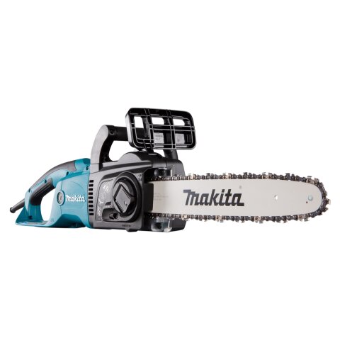 Makita UC3551A Kettensäge 35 cm, 2.000 W EN