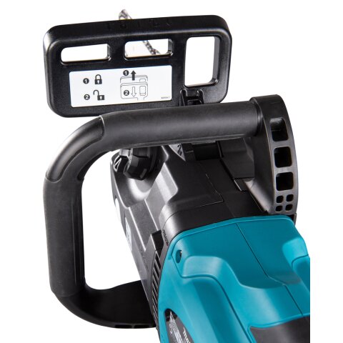 Makita UC3551A Kettensäge 35 cm, 2.000 W EN