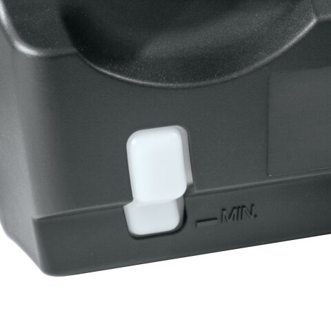 Makita UC3551A Kettensäge 35 cm, 2.000 W EN