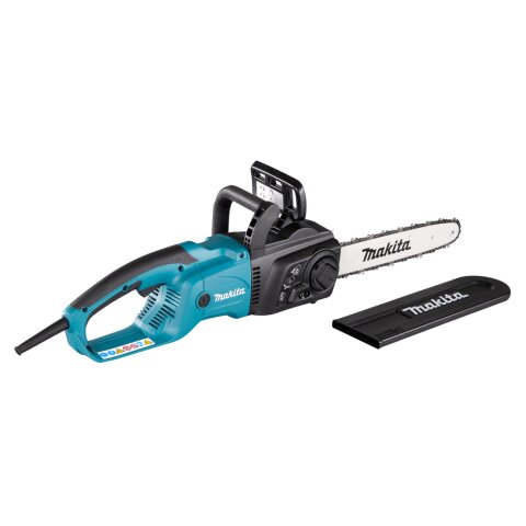 Makita UC3551A Kettensäge 35 cm, 2.000 W EN