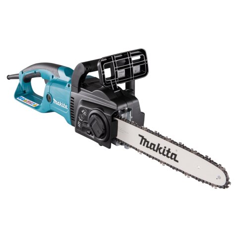 Makita UC3551A Kettensäge 35 cm, 2.000 W EN