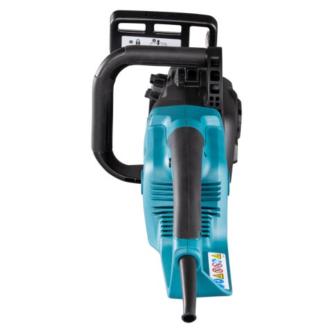 Makita UC3551A Kettensäge 35 cm, 2.000 W EN