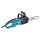 Makita UC3551A Kettensäge 35 cm, 2.000 W EN
