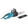 Makita UC3551A Kettensäge 35 cm, 2.000 W EN