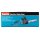 Makita UC3551A Kettensäge 35 cm, 2.000 W EN