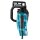 Makita UC3551A Kettensäge 35 cm, 2.000 W EN