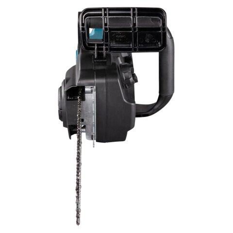 Makita UC3551AK Elektro-Kettensäge 35 cm + Zubehör im Koffer EN