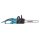 Makita UC3551AK Elektro-Kettensäge 35 cm + Zubehör im Koffer EN