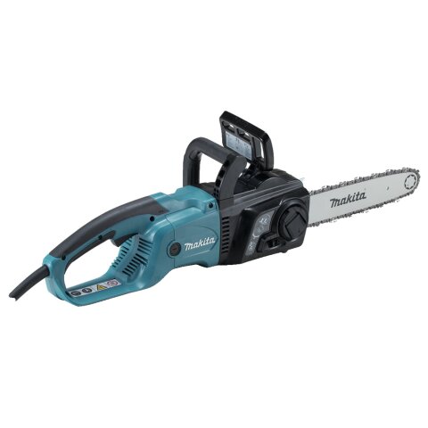 Makita UC4051A Kettens&auml;ge 40 cm, 2.000 W