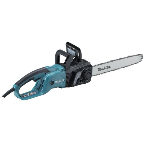 Makita UC4551A Kettens&auml;ge 45 cm, 2.000 W EN