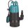Makita PF1010 Tauchpumpe Klar-/Schmutzwasser 14.400 l/h