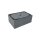 3D Thinks Rastertisch Blocksauger 185x125x74mm R30