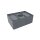 3D Thinks Rastertisch Blocksauger 185x125x74mm R30