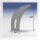 AKE Spaltkeil SuperSilent 300/303mm für ELCON - 10181356