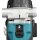 Makita DDF492RTJ Akku-Bohrschrauber 18V inkl. 2 Akku + Ladegerät im MAKPAC 2