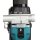 Makita DDF492RTJ Akku-Bohrschrauber 18V inkl. 2 Akku + Ladegerät im MAKPAC 2