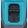 Makita DHP490RFX3 Akku-Schlagbohrschrauber 18V inkl. 2x Akku und Ladegerät im Transportkoffer