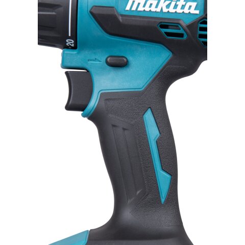 Makita DDF490 Akku-Bohrschrauber 18V