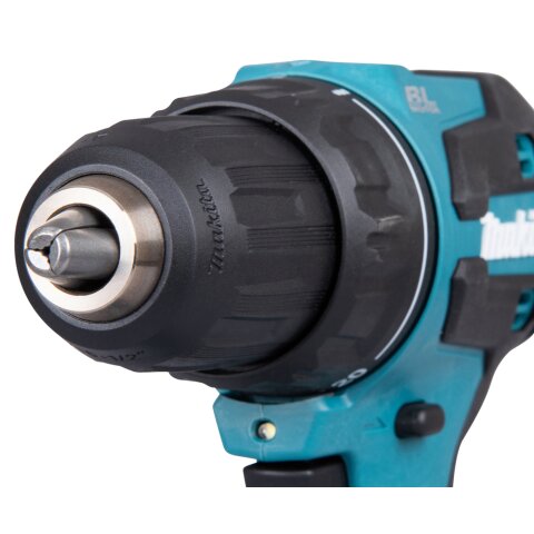 Makita DDF490 Akku-Bohrschrauber 18V