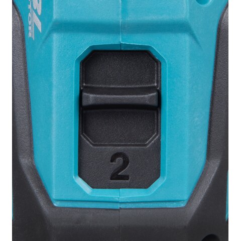 Makita DDF490 Akku-Bohrschrauber 18V
